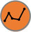 Institutional Reports
