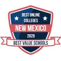 ntuBestValueSchoolsLogo