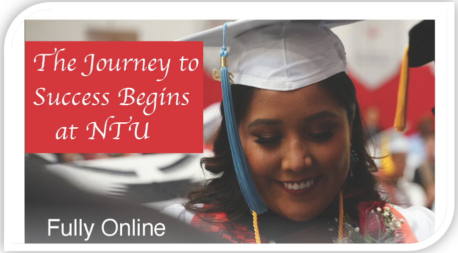 JourneytoSuccess