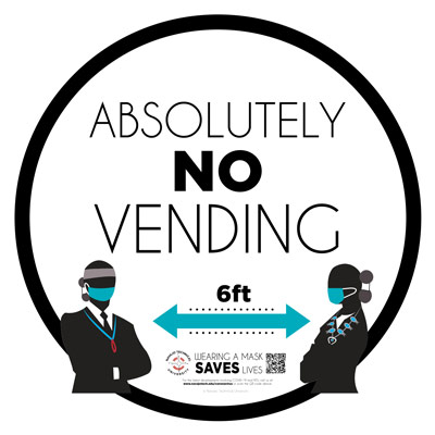 NTU Covd NoVending Thumbnail