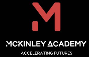 mckinleyAcademy