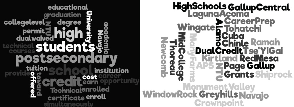 wordCloudDualCredit